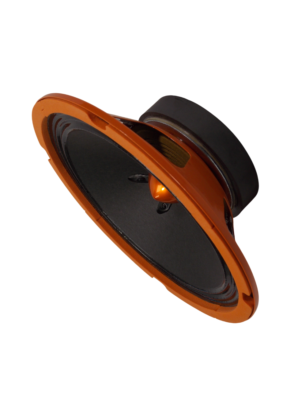 Динамик Golden Falcon FL - B 680 / 6.5 дюйма / 20 Вт