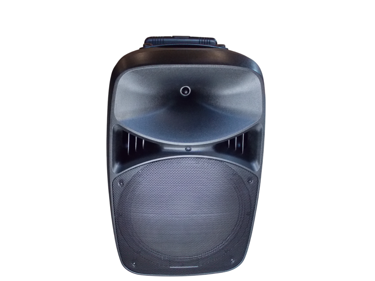 Активная колонка РР - 2812 ADX - CB 