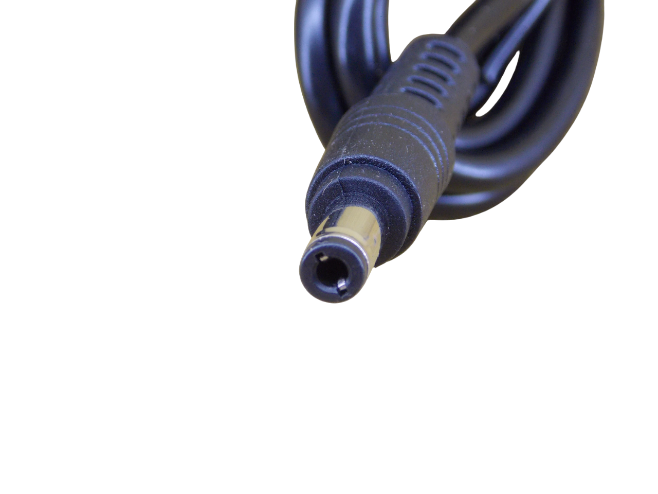 Блок питания  15В - 6A - 90Вт размер штекера 5.5*2.5мм 