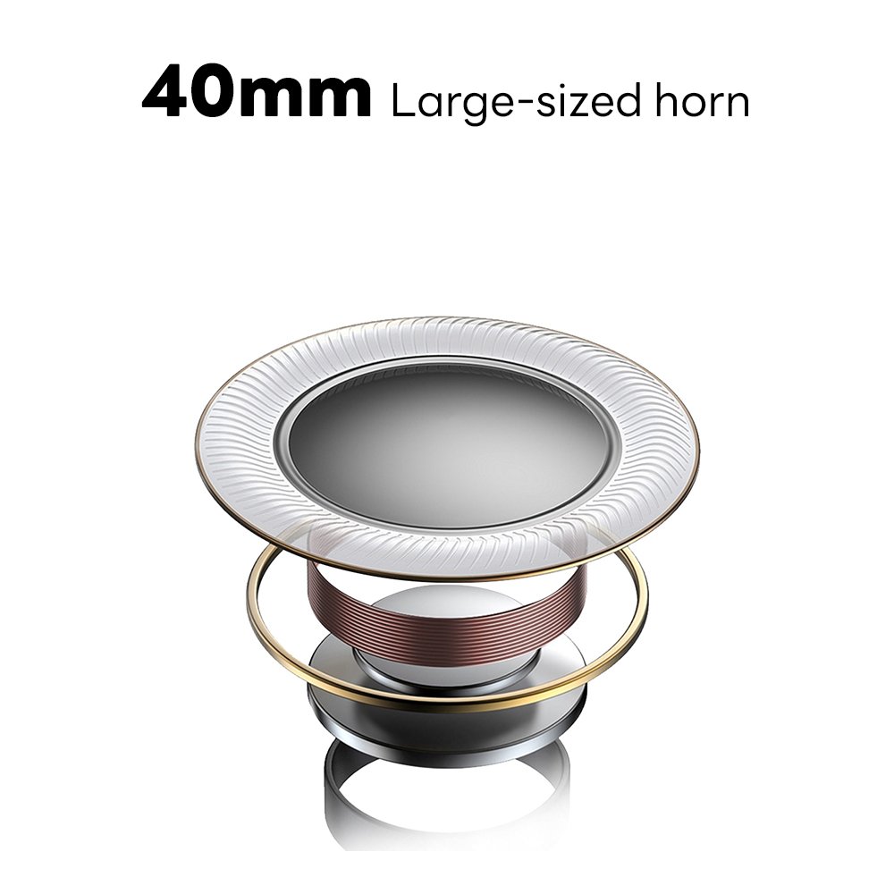 Наушники Remax RB-910HB MAX 