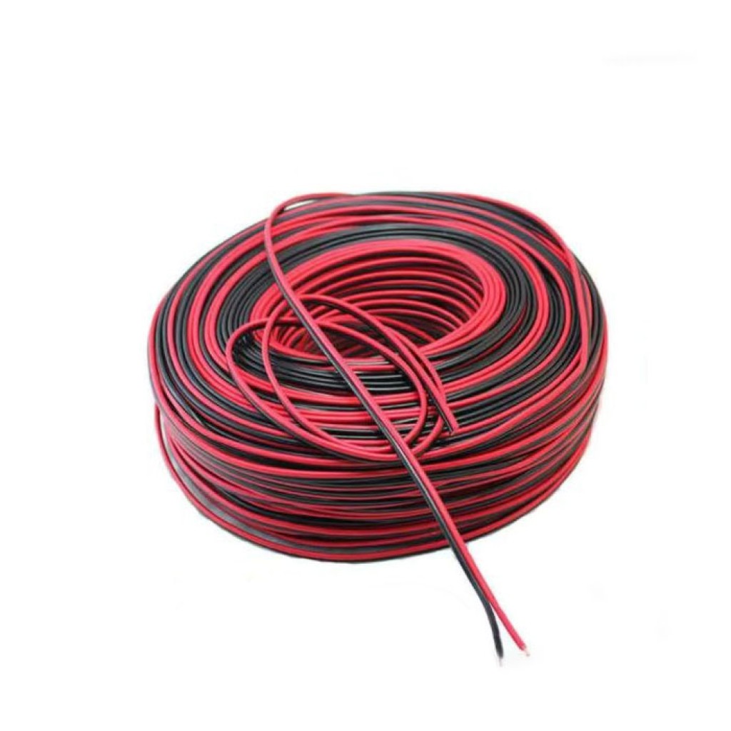 Кабель питания