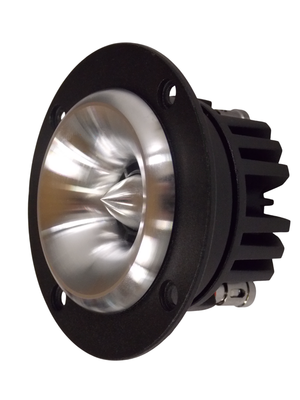 Высокочастотный динамик ST 25-16 NEO / 3.15 дюйма / 60Вт