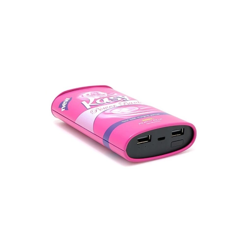 Power Bank Remax  RPP-64  10000мA/ч 