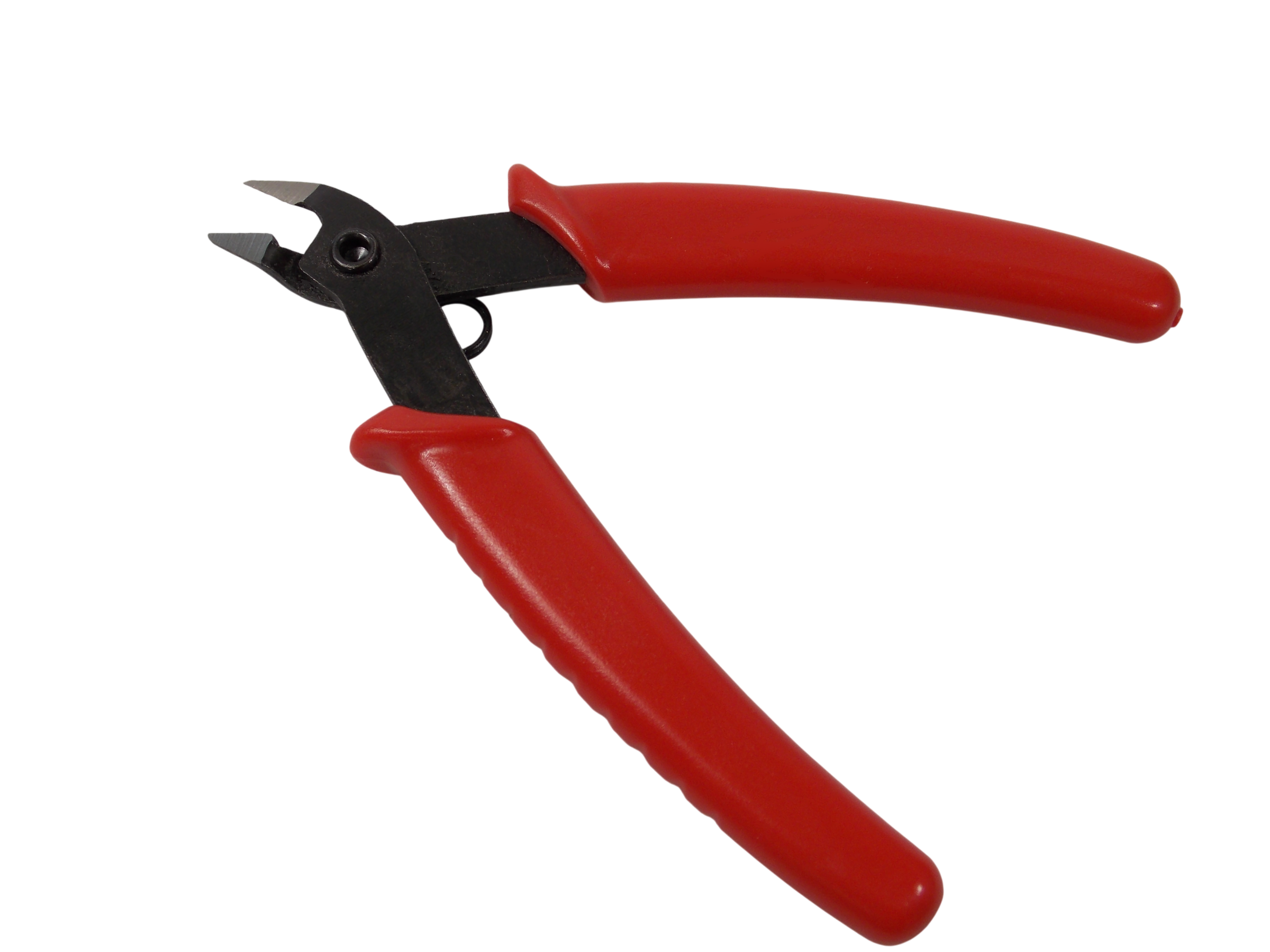 Кусачки BAKU BK - 109