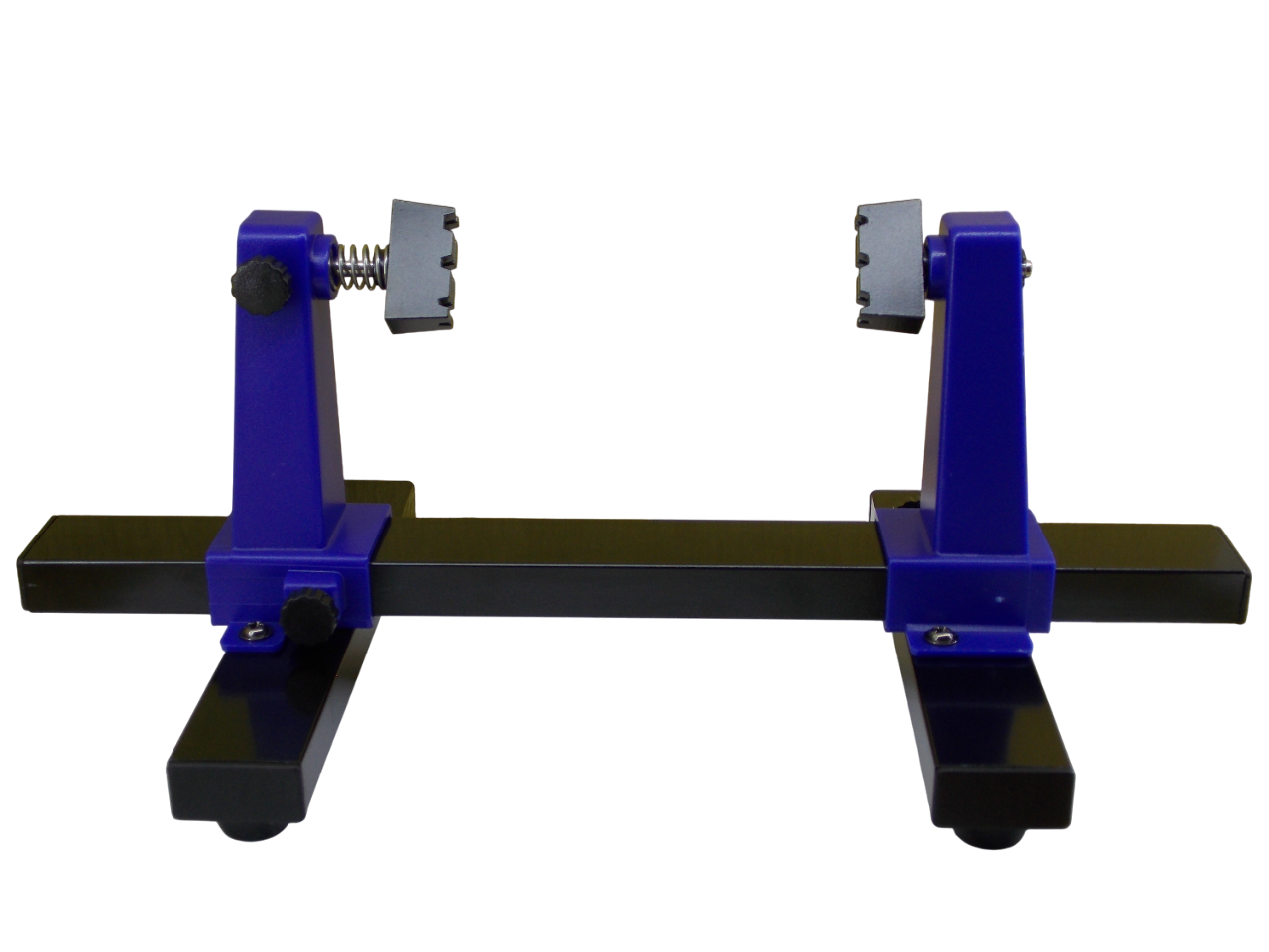 Держатель для плат ZD - 11E