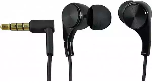 Наушники Remax RM 569 проводные 