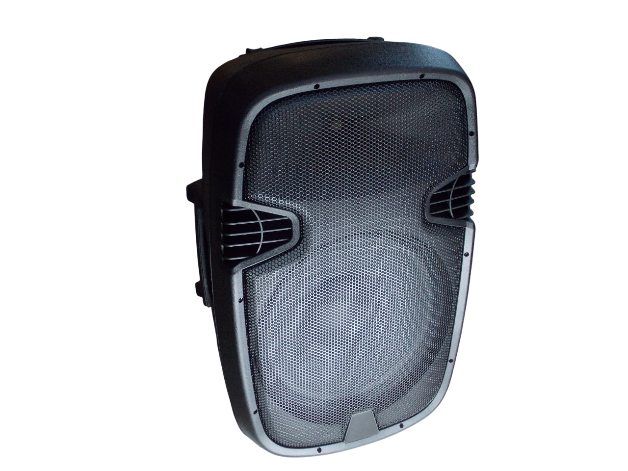  Пассивная колонка  PP-2115