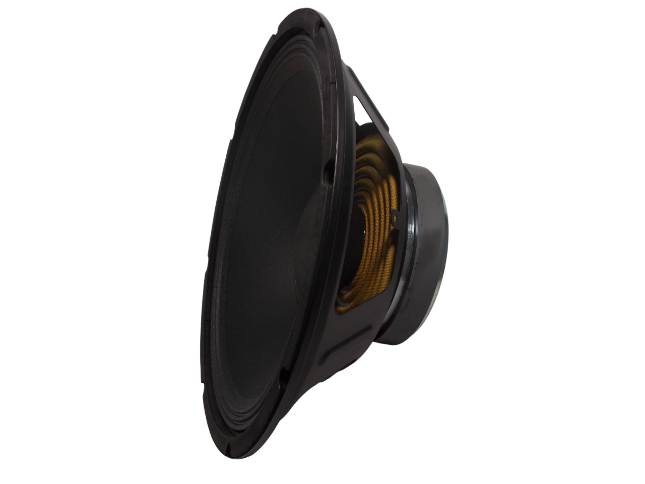 Динамик РА - 0212 / 12 дюймов / 220Вт 