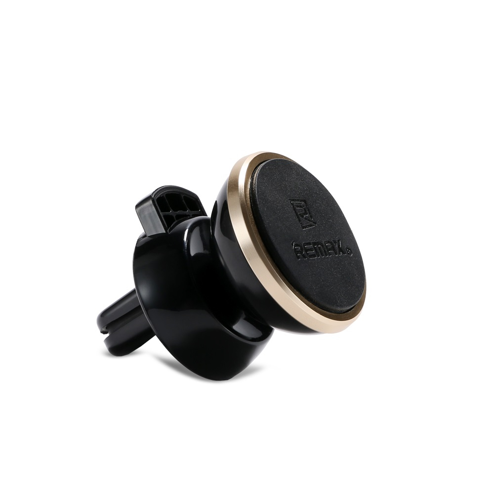 Автомобильный держатель для телефона  Remax  RM-C19