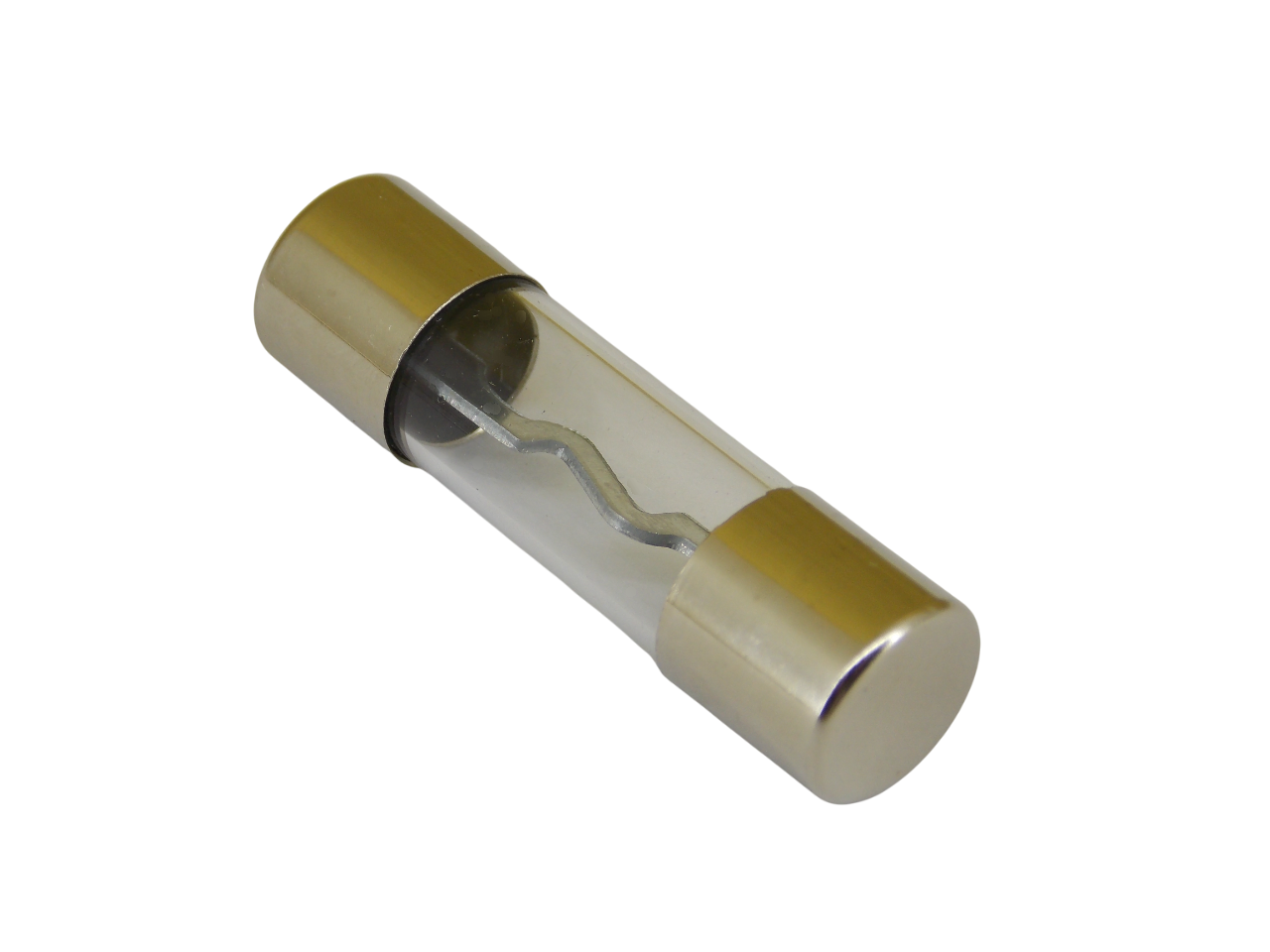 Предохранитель  автомобильный  размер 10 х 38 мм на 20А; 30А; 50А; 60А