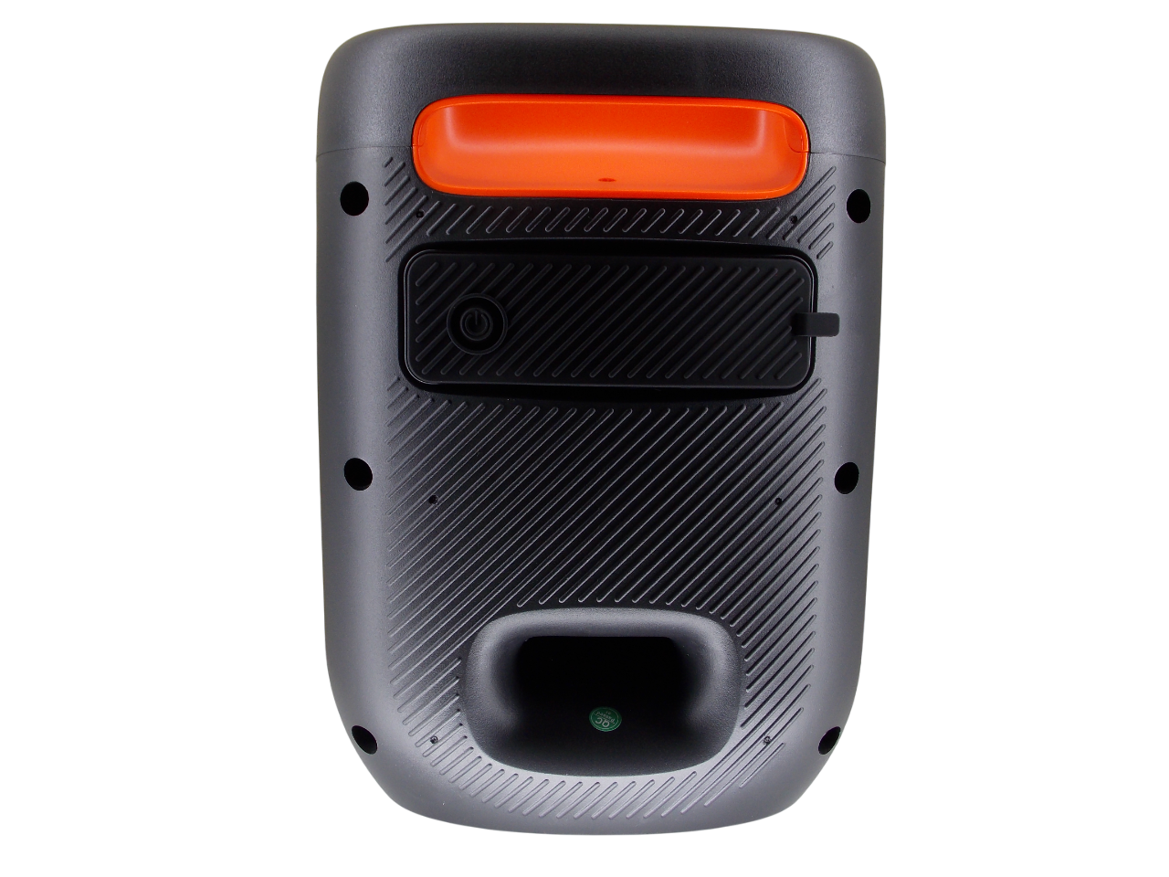 Колонка акустическая  KOLAV - LJ 601