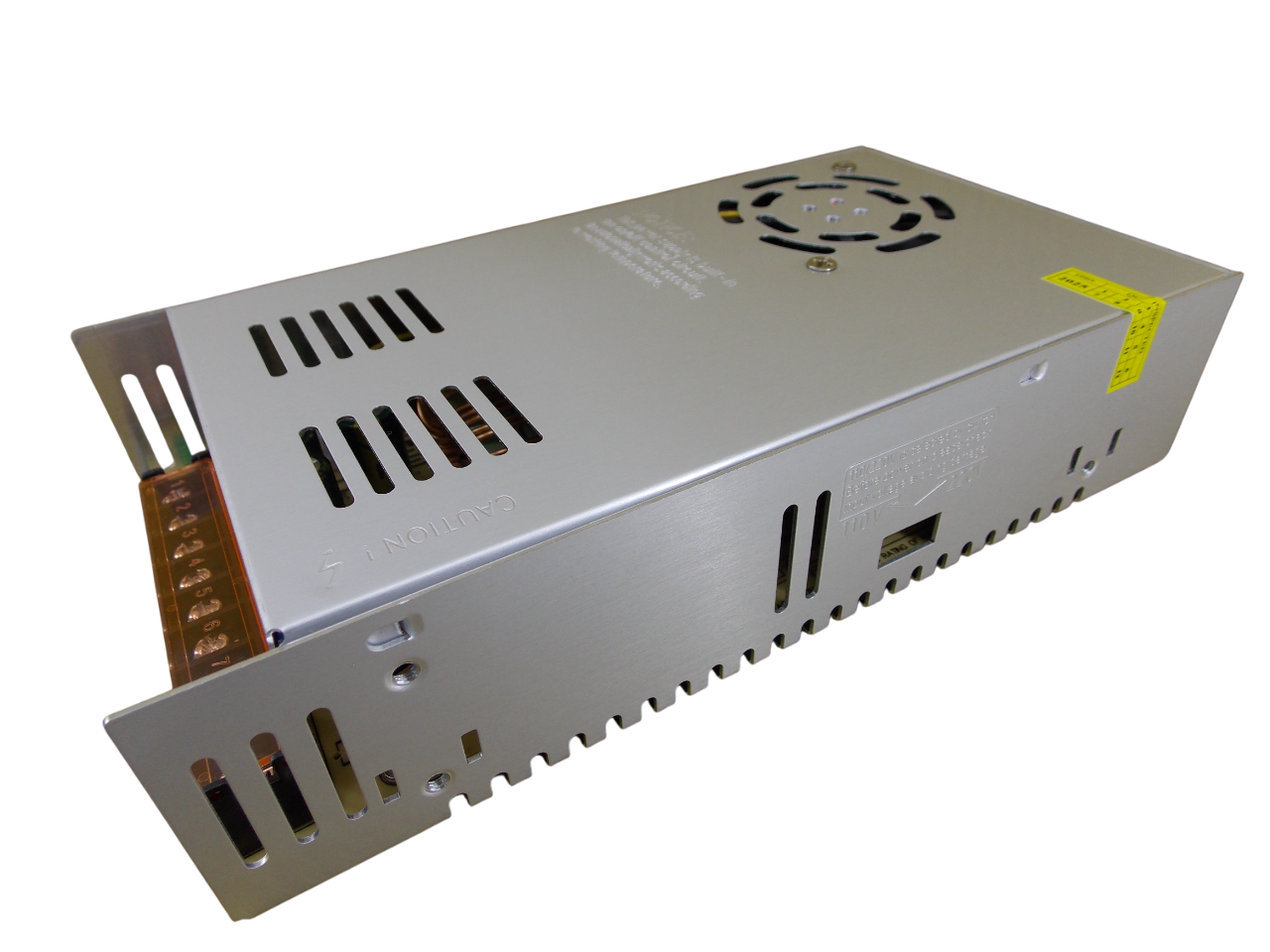 Блок питания  24В - 15А - 360Вт