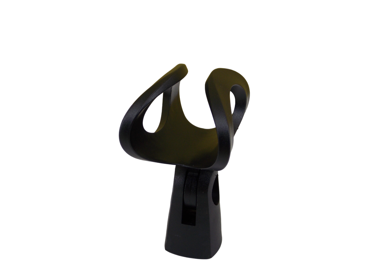 Микрофон AHUJA   AUD - 98XLR