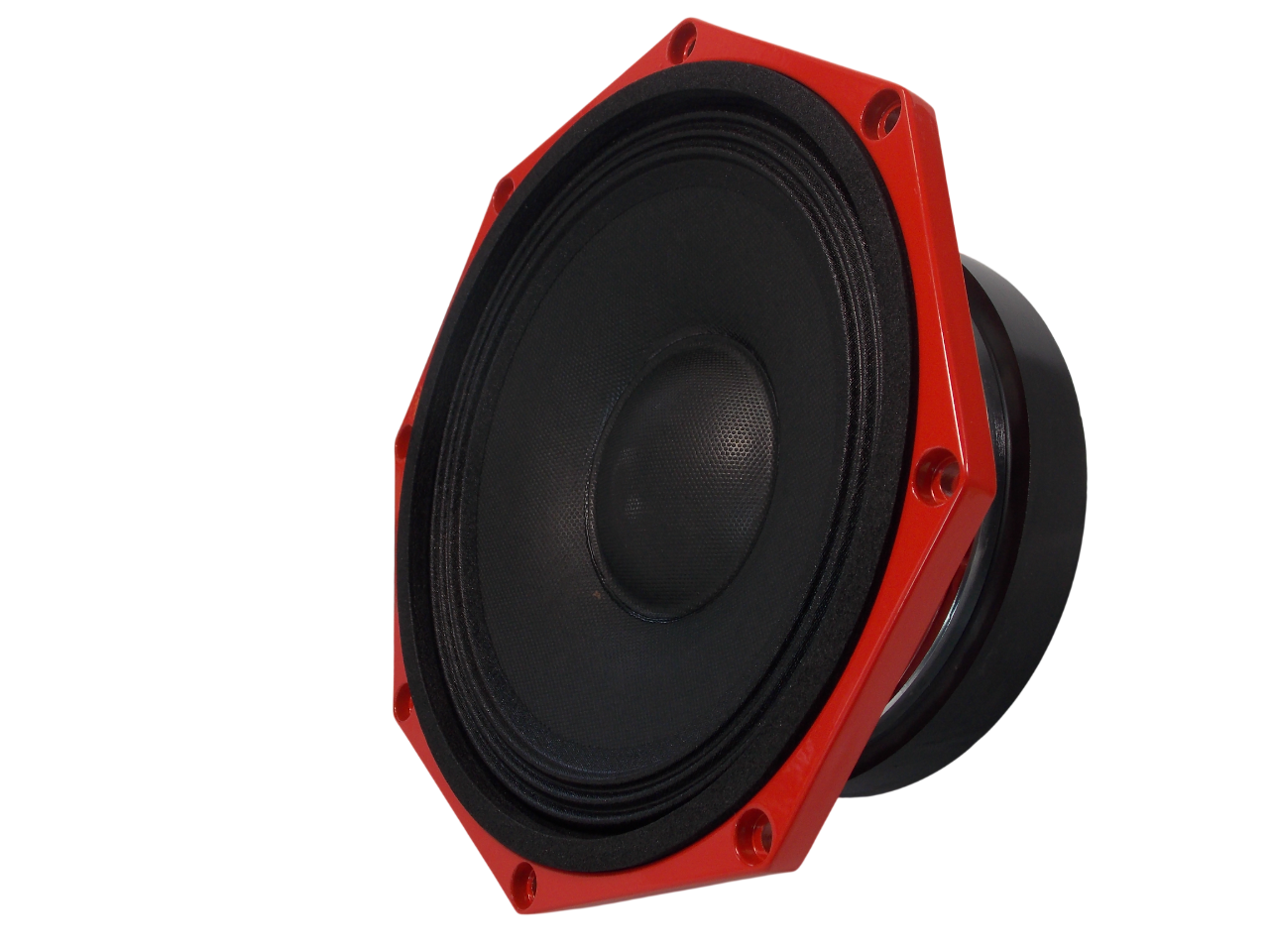 Динамик SW - 880 / 8 дюймов / 300 Вт