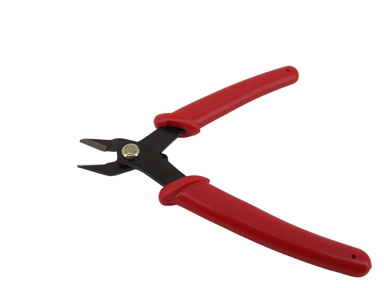 Кусачки  Tools HY-1091