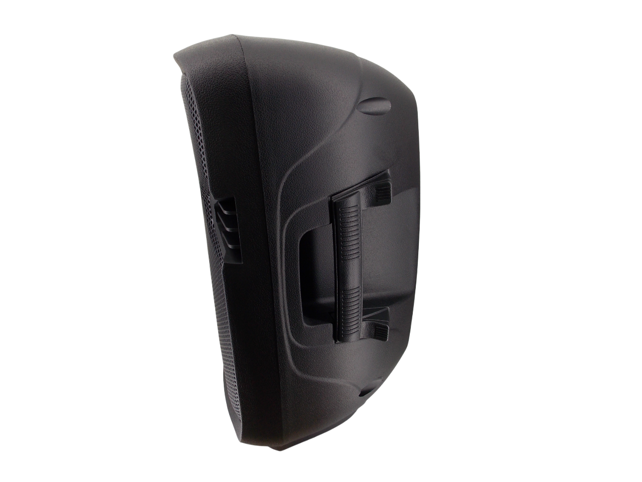  Пассивная колонка  PP-2108