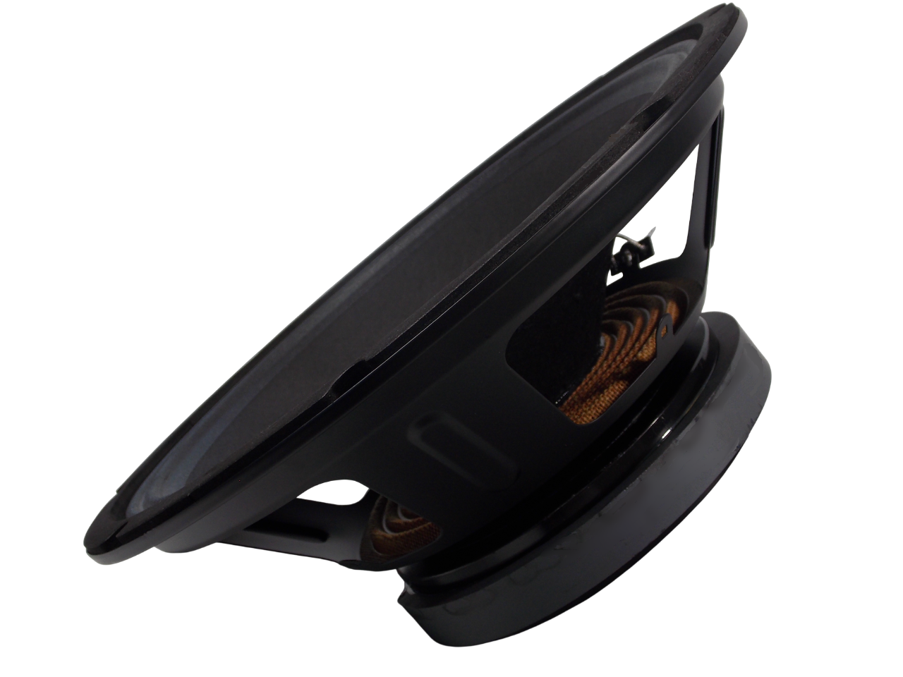 Динамик РА - 1212 / 12 дюймов / 200 Вт