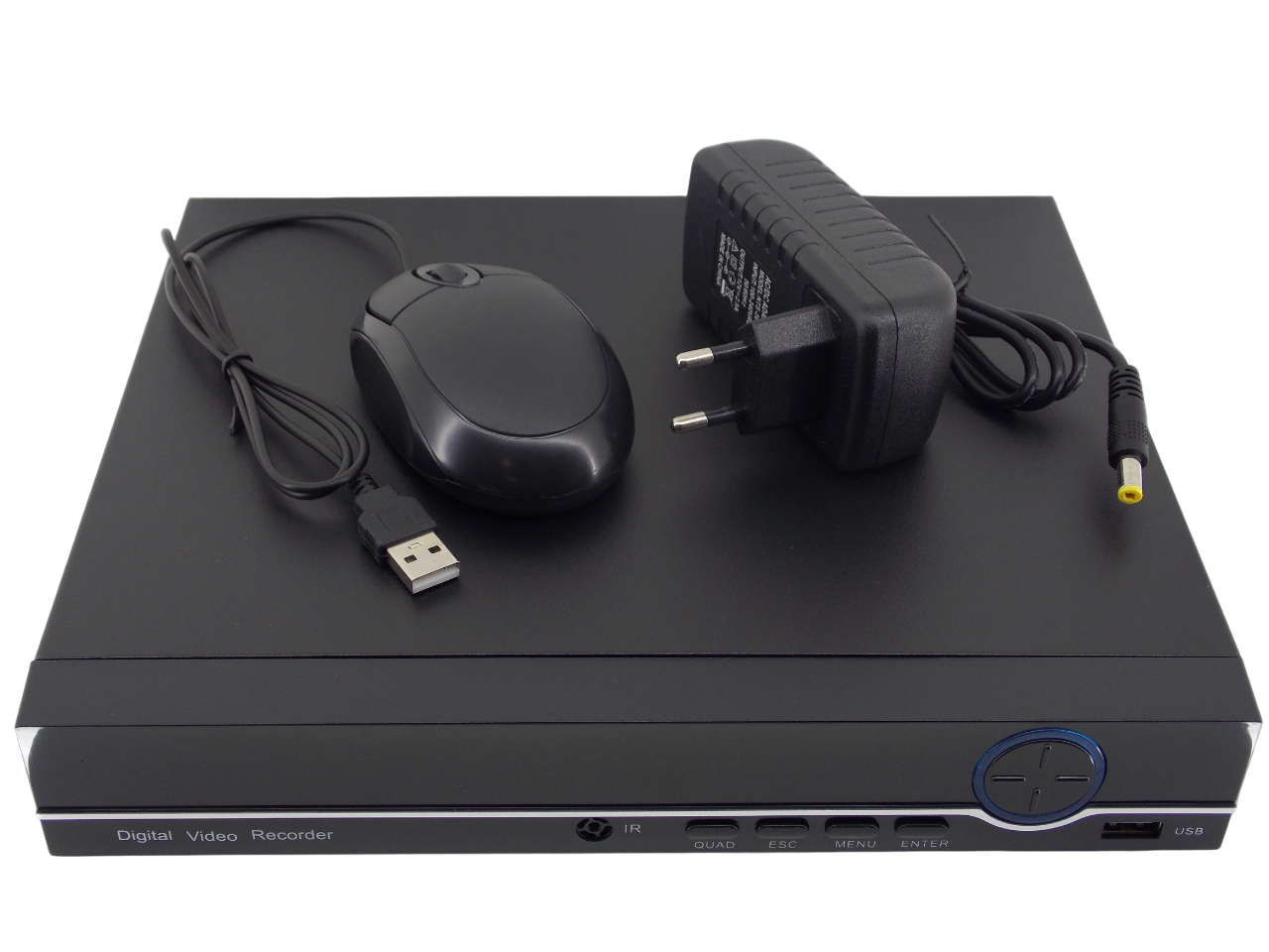 Регистраторы