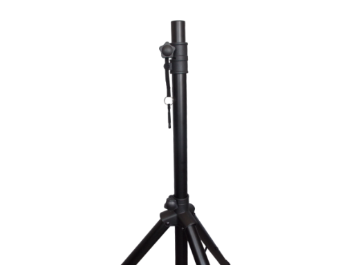 Стойка SS - 01 для акустических систем / 1.8 метра