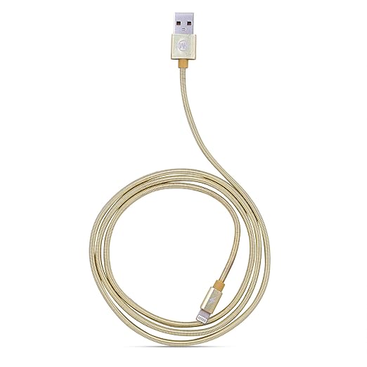  Кабель Wekome WDC-013 Kingkong дата кабель, USB  microUSB 
