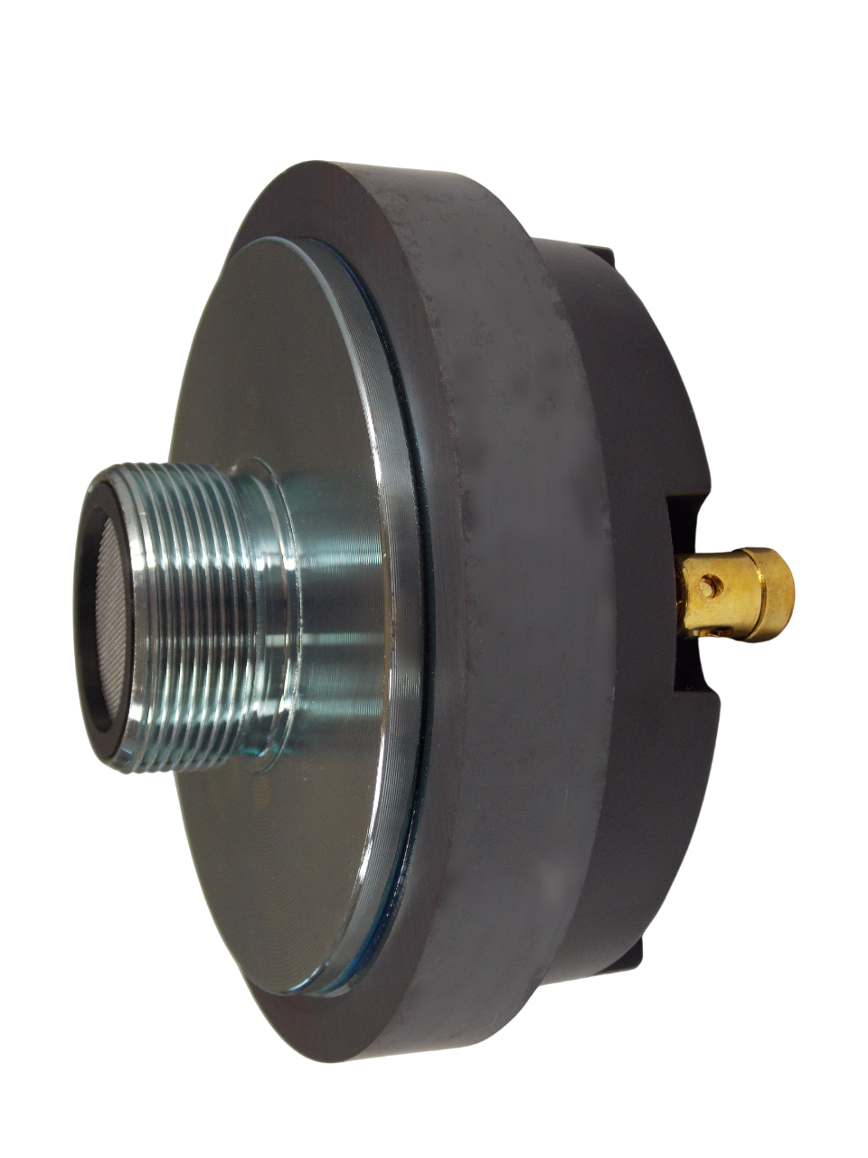 Высокочастотный динамик TW - 341 / 1.34 дюйма / 50Вт