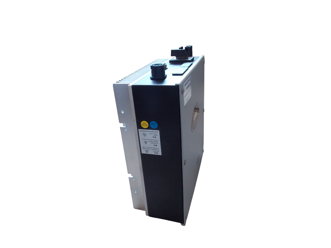 Инвертор напряжения  Growatt 5000 MTL-S 