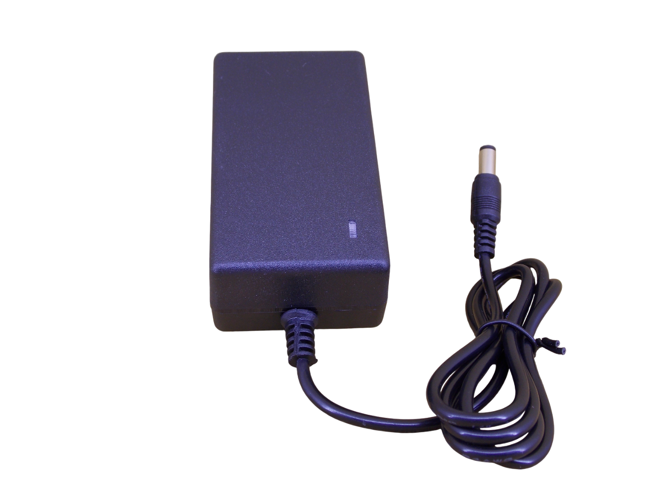 Зарядное устройство для  Li-Ion 21В - 2A размер штекера 5.5*2.5мм