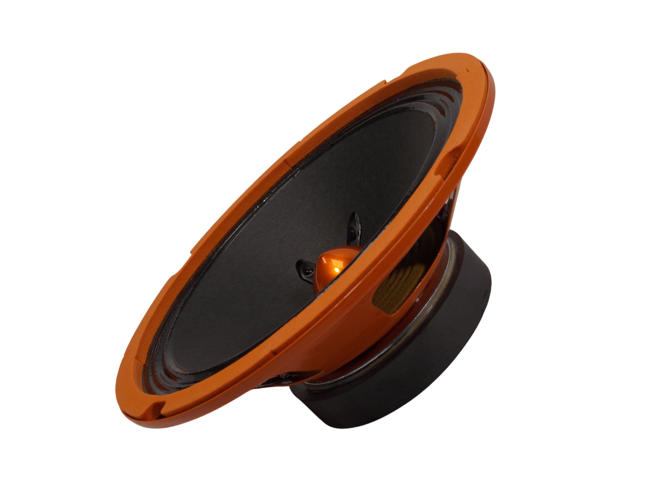 Динамик Golden Falcon FL - B 680 / 6.5 дюйма / 20 Вт