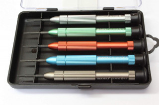 Набор отверток BK-5530