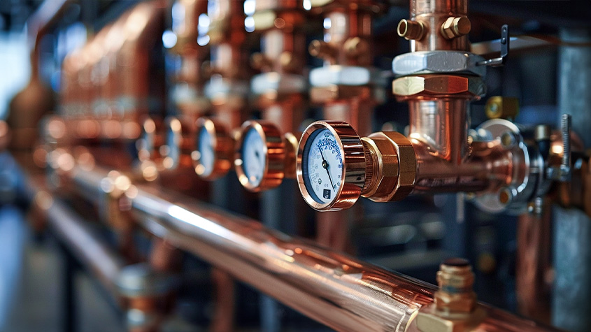 Despre sistemele de incalzire