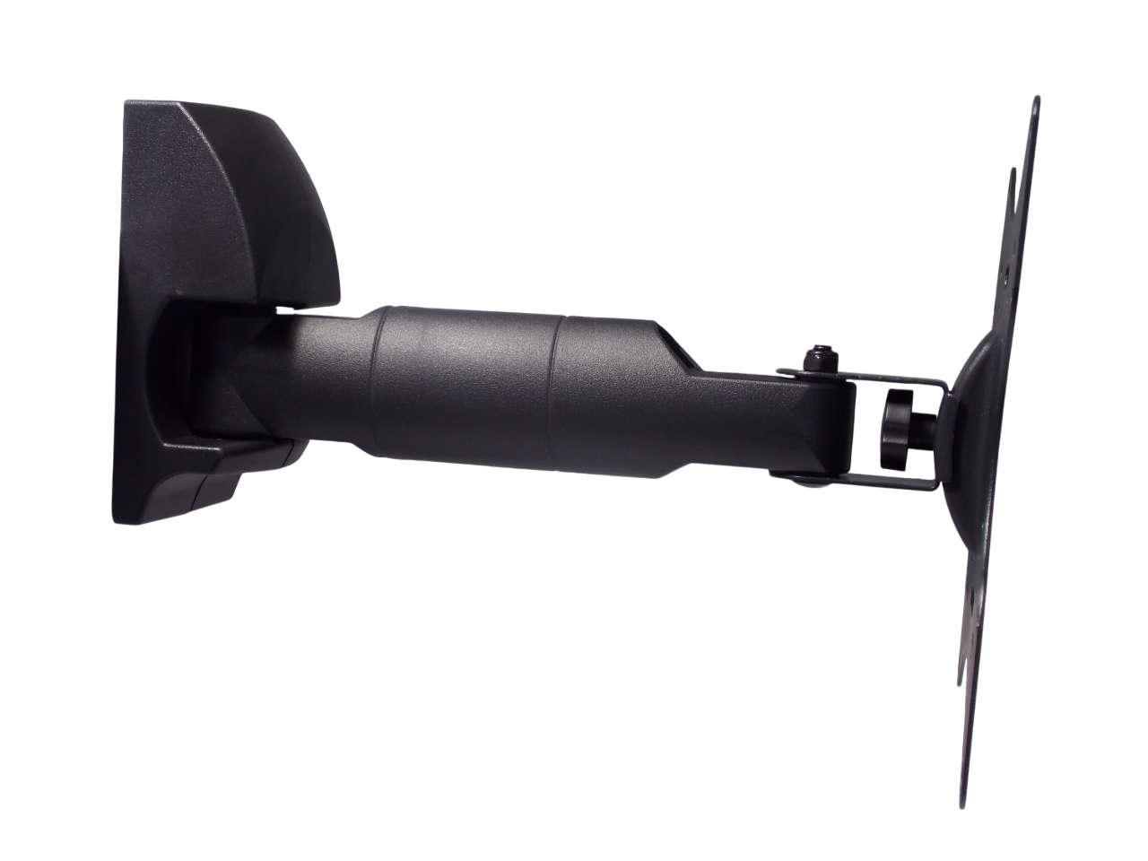 Настенное крепление для телевизора  23"- 42" / 30кг / 200*200мм