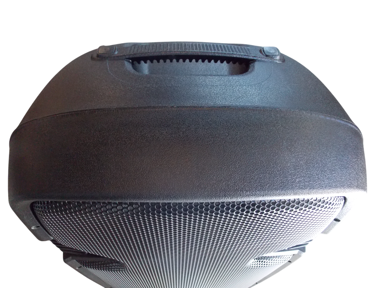  Пассивная колонка  PP-2115