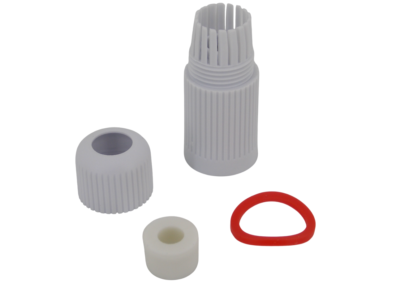 Камера видеонаблюдения BESDER  6024PW - XM201 / 2MP / 3.6мм WI-FI