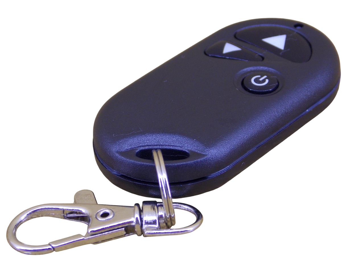  Диммер для светодиодной ленты  12/24В - 8А с пультом 