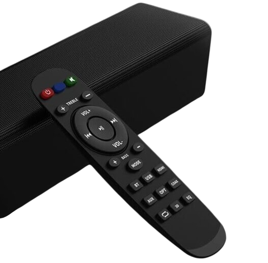 Саундбар  Remax RTS-20