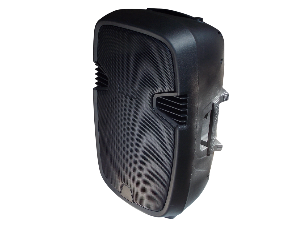 Колонка акустическая  PP-2115 AUES