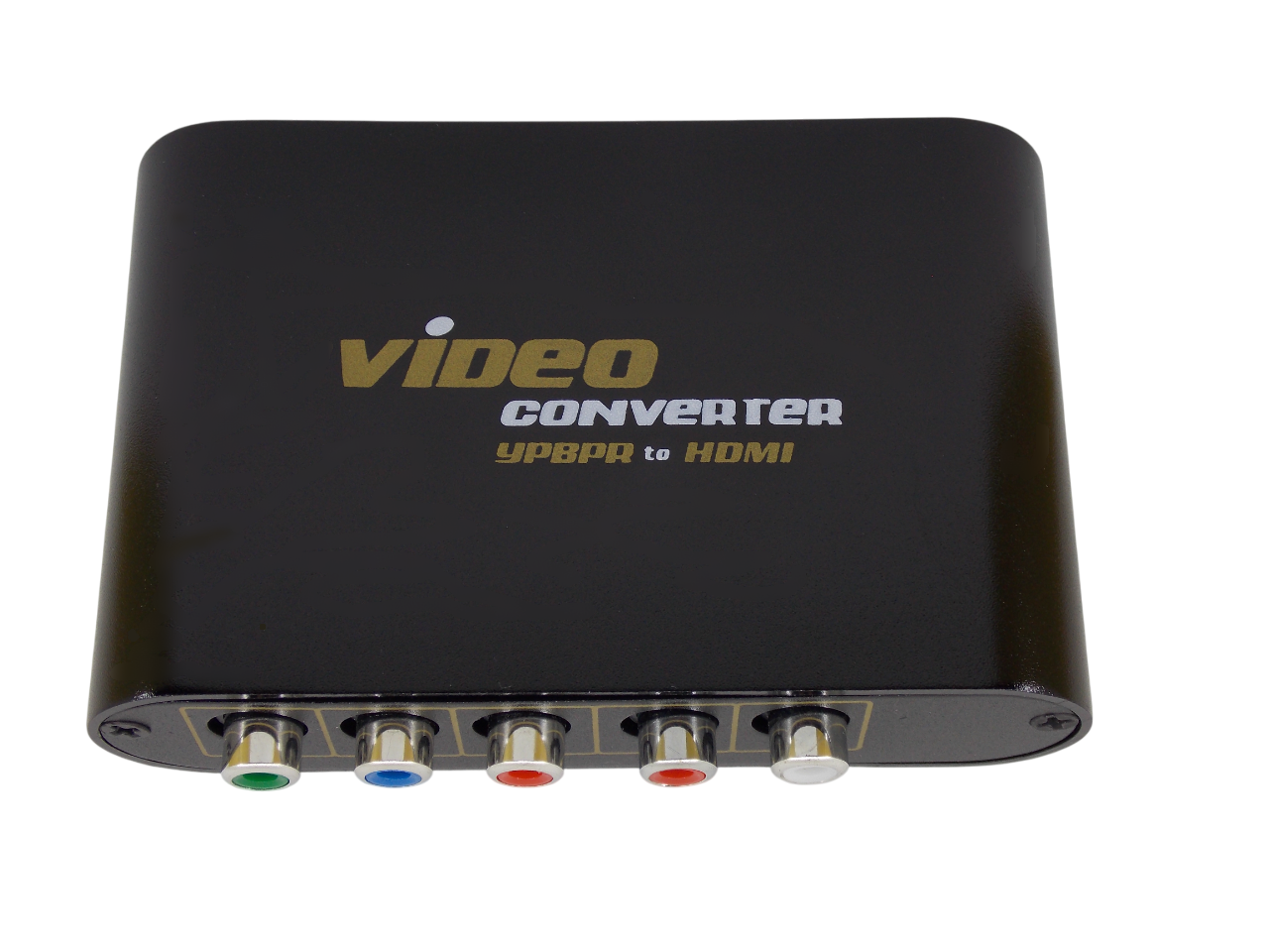 Конвертер HDMI