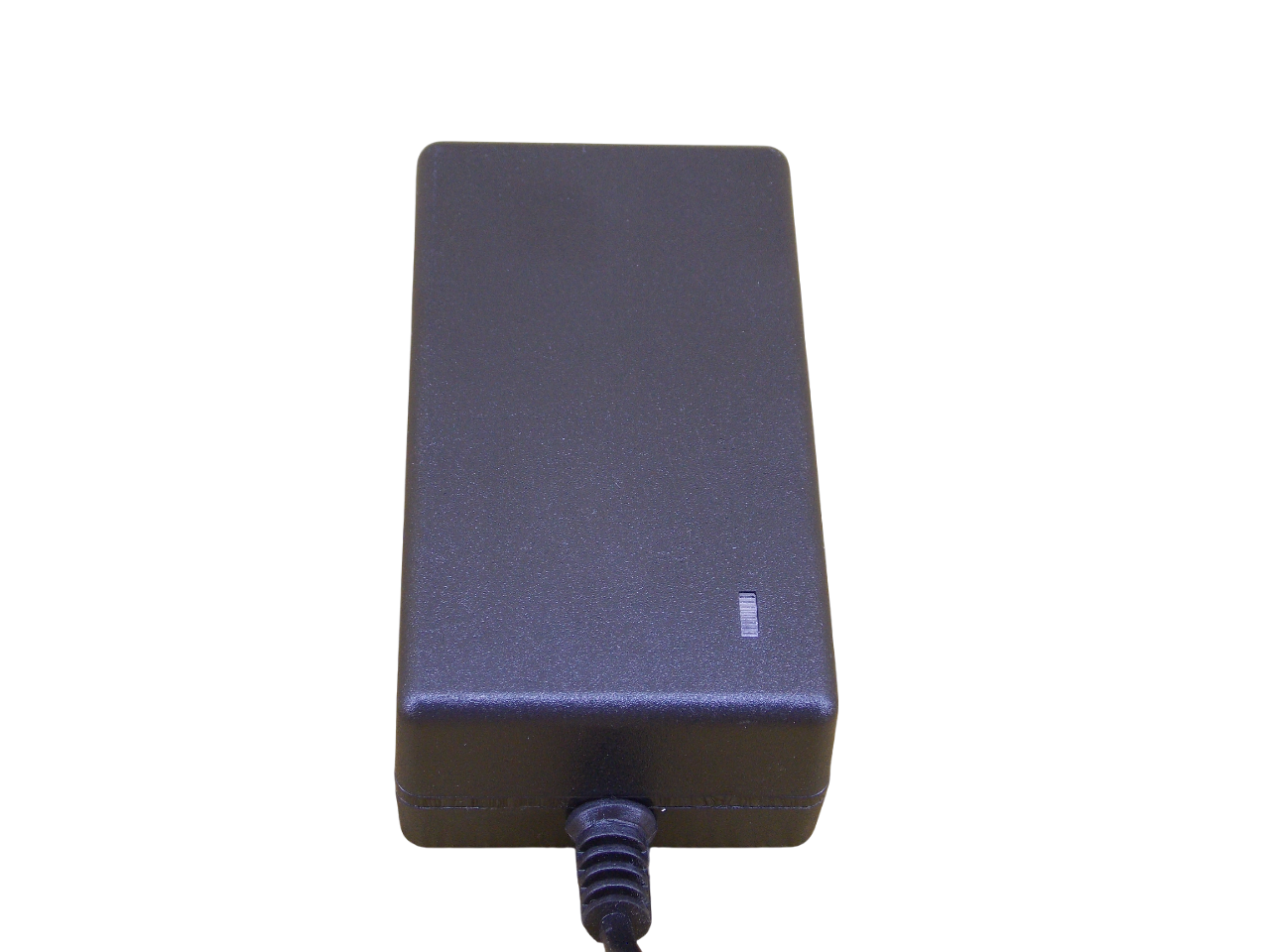 Зарядное устройство для  Li-Ion 16.8В - 2A  размер штекера 5.5*2.5мм