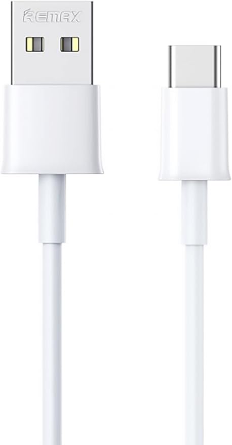 Кабель Remax RC-163a дата кабель, USB -A    TYPE-C