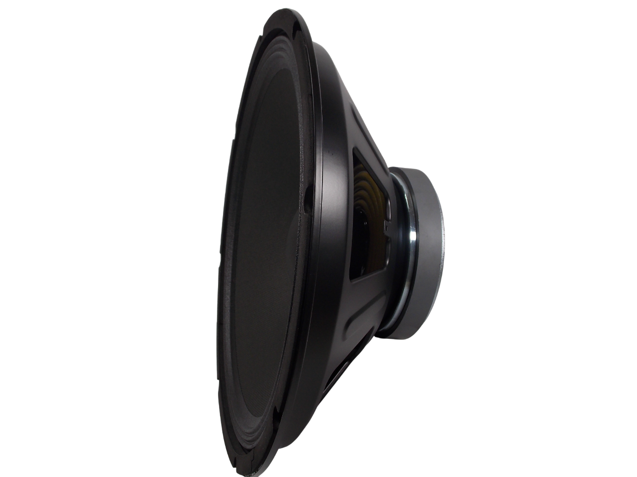 Динамик РА - 0215 / 15 дюймов / 300Вт 