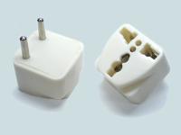 Адаптер сетевой универсальный №1