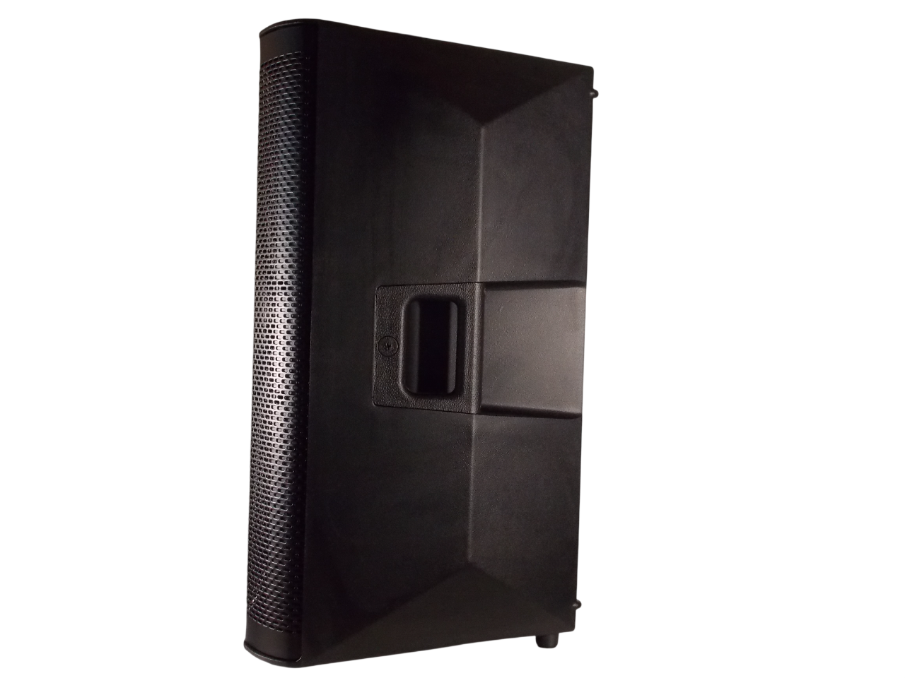 Активная колонка PSK - 12HM