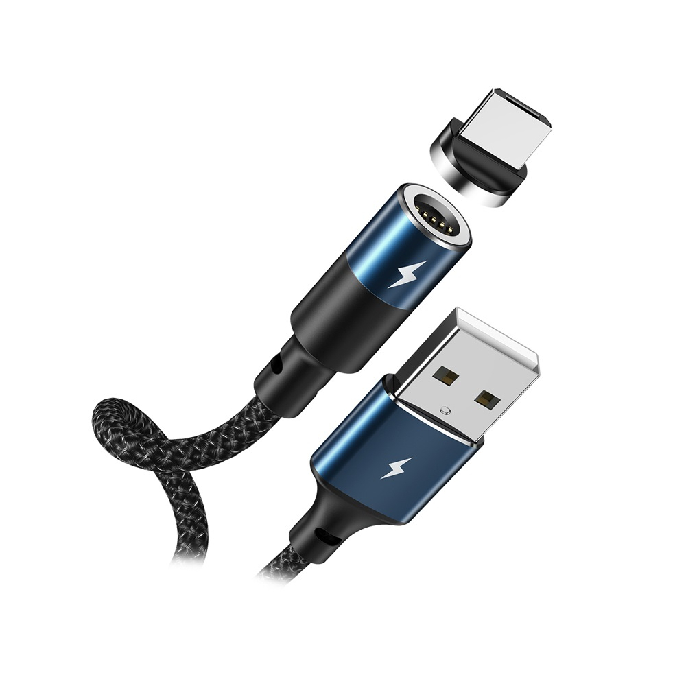 Кабель Remax  RC-102m дата кабель, USB  microUSB