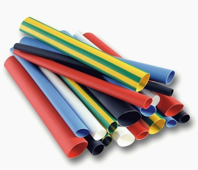 Термокембрик