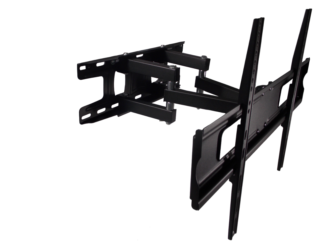 Настенное крепление для телевизора  37"- 70" / 35кг /  600*400мм