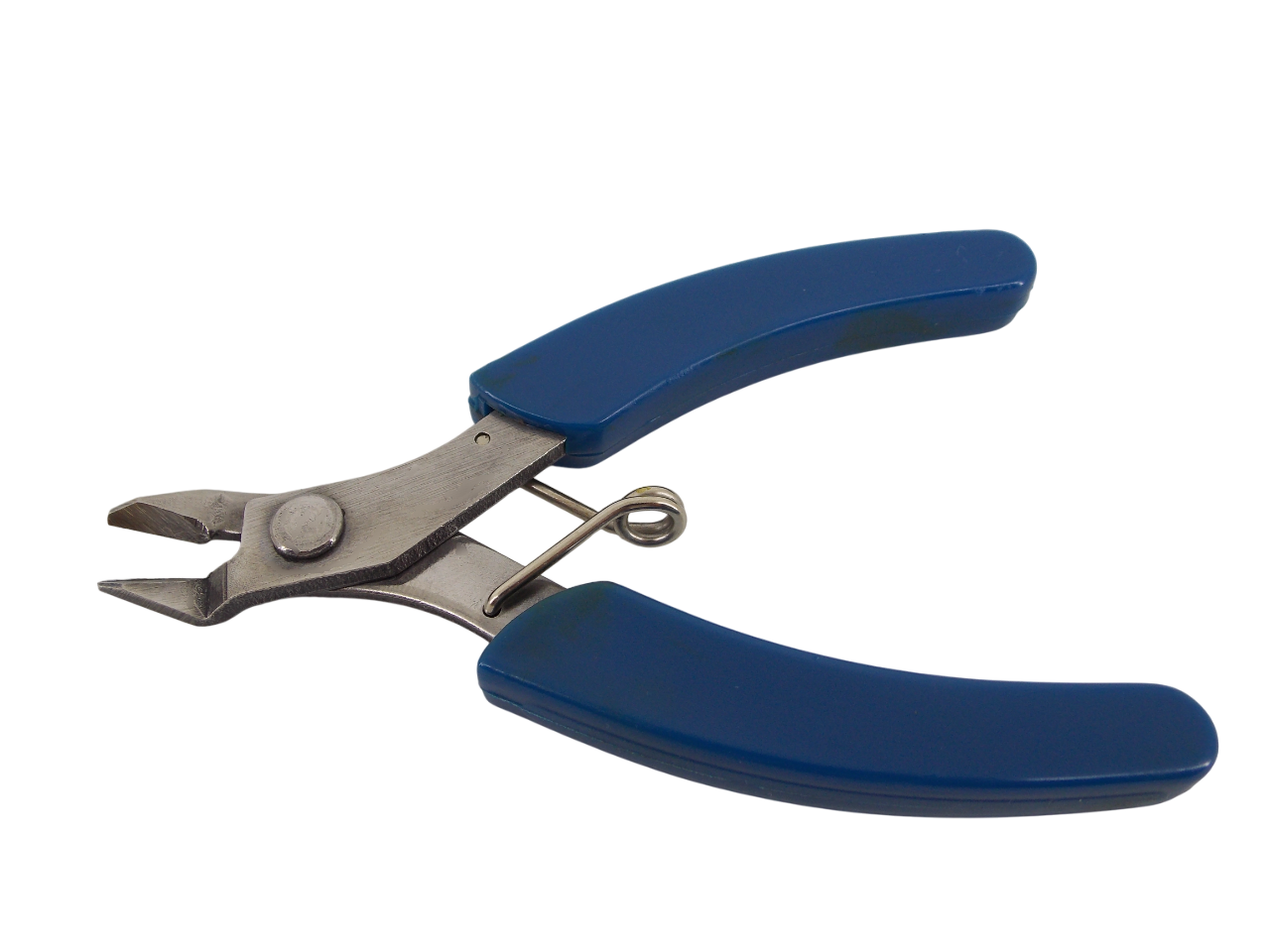 Кусачки Tools HY-596A