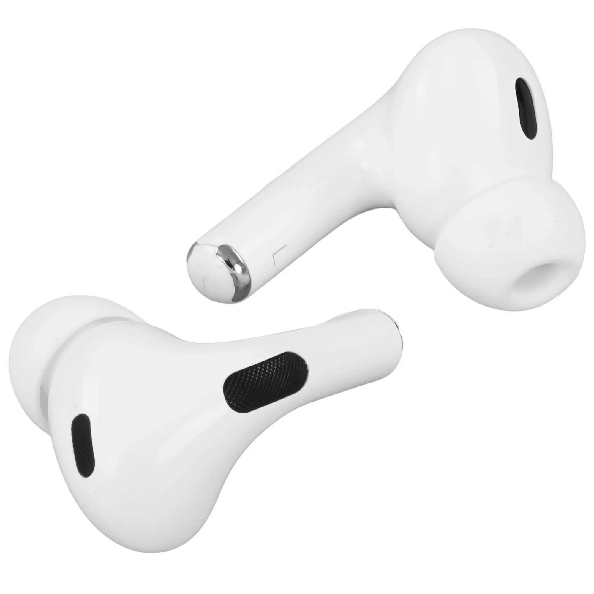 Наушники Remax CozyPods W30N