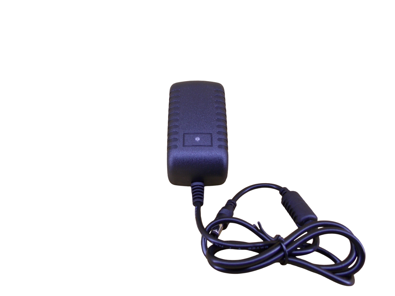 Блок питания 12В - 2A - 24Вт  размер штекера  5.5*2.1 мм