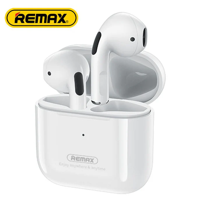 Наушники Remax TWS -10i bluetooth 