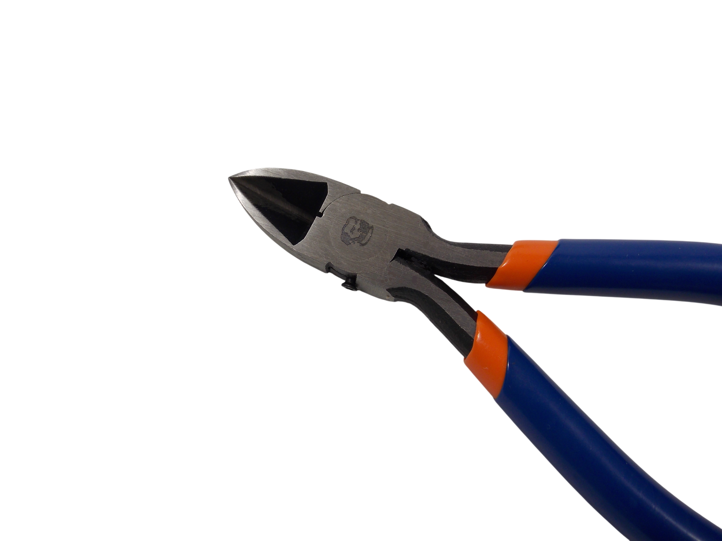 Кусачки  Mechanic iShear